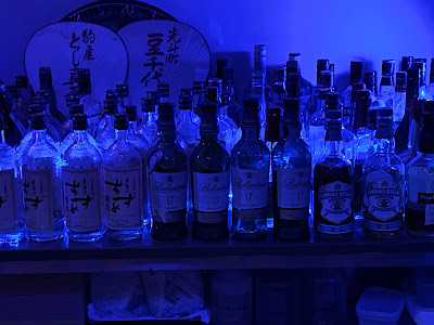 Garaku 사진 5