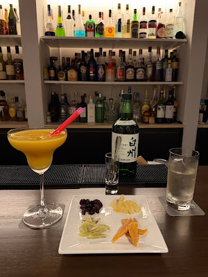 Ryo's bar 사진 2