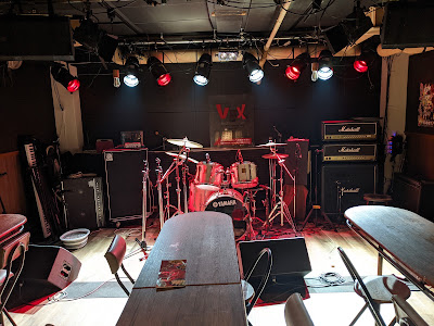 PUB VOXhall 사진 3