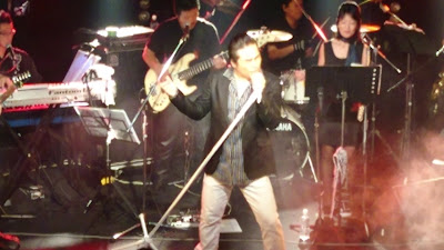 PUB VOXhall 사진 2