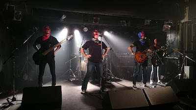 PUB VOXhall 사진 4