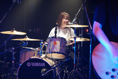 PUB VOXhall 사진 5