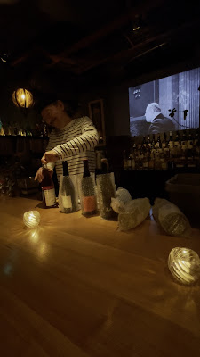 Cinematik Saloon 사진 2