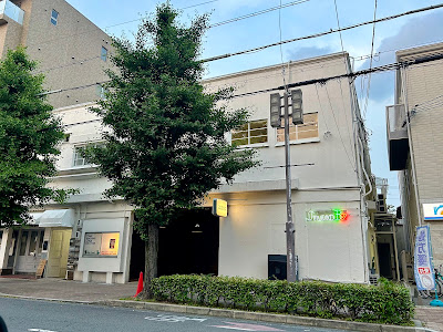 STUDIO37