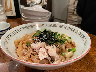 酒とつまみ 蓮 사진 2