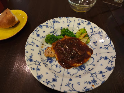 アシュクルク 사진 4