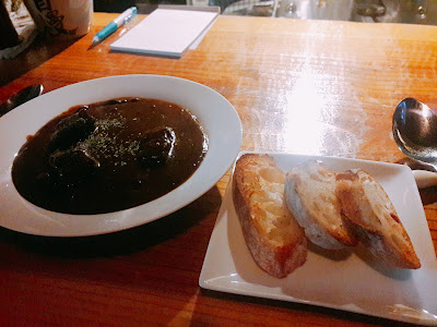 Yoshi’s Bar 사진 2