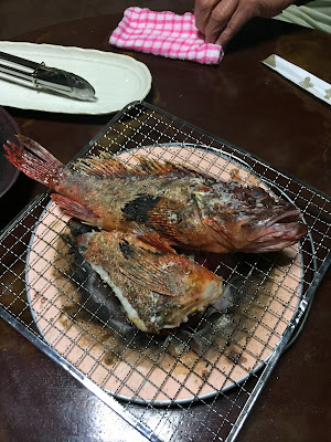 Yoshi’s Bar 사진 3