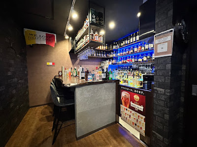 revel 사진 3