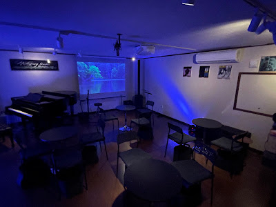 西陣スタジオ 사진 3