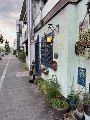 アルコーヴ 사진 4