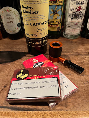 舶来酒Absurd ハクライシュアブサード（旧BAR探偵） 사진 2