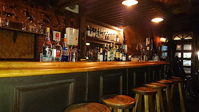 BAR Tantei 사진 5