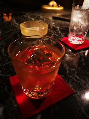 J's Bar 사진 2