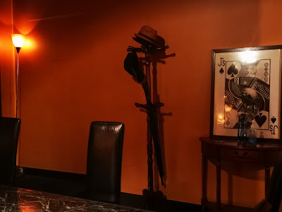 J's Bar 사진 3