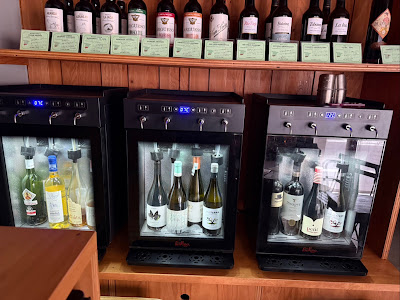 スペインワインとタパスのお店 ビノビノ VINO VINO 사진 4