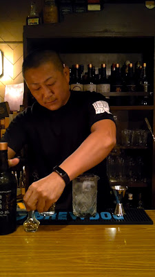 酒場元木 / 酒屋元木 사진 2