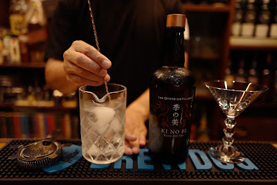 酒場元木 / 酒屋元木 사진 4