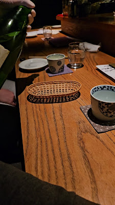 Yamaga 사진 2