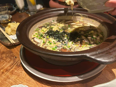 Yamaga 사진 3