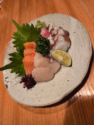 Yamaga 사진 4