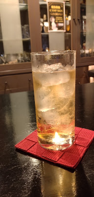 カラオケラウンジミモザ 사진 4
