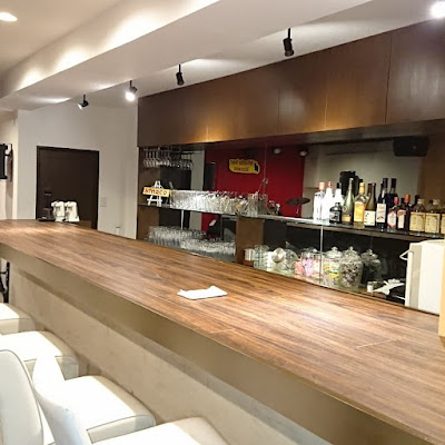Music bar kinaco 사진 4