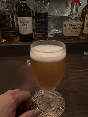 &beer しとらす 사진 3