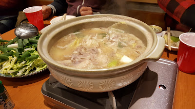 中弥 中島農園