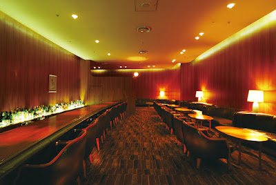 Ascot 사진 5