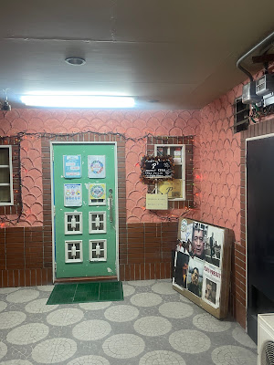 Studio&Live P2 京都 사진 3