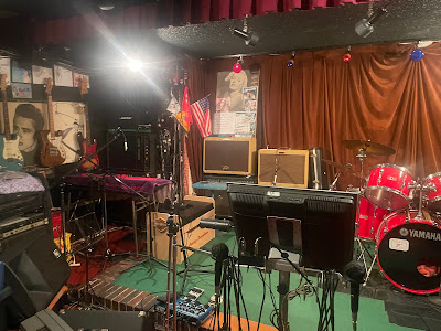 Studio&Live P2 京都 사진 2