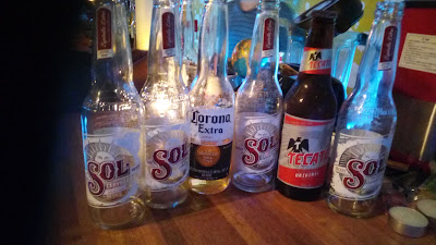 Las margaritas 사진 3