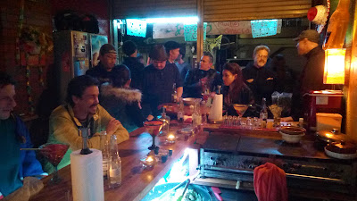 Las margaritas 사진 4