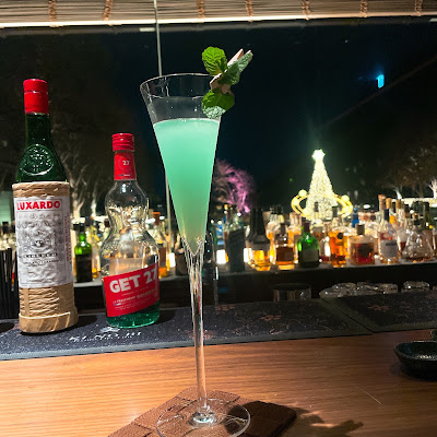 Bar Cantina 사진 2