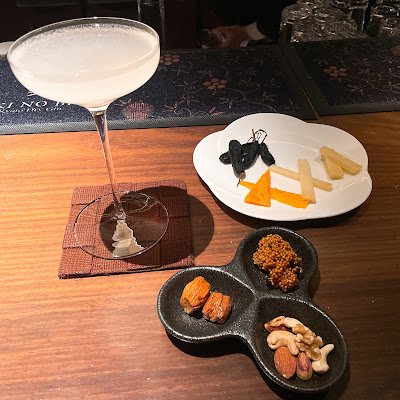 Bar Cantina 사진 4