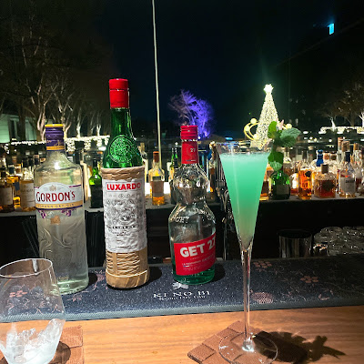 Bar Cantina 사진 3