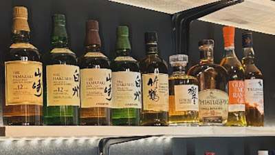 温泉BarCHOTTO KURAMA（チョットクラマ） 사진 2