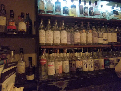 Bar 사진 2