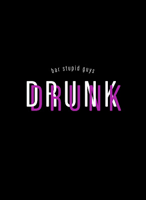 DRUNK 사진 2