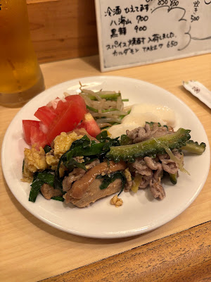 たったいす酒場 사진 2