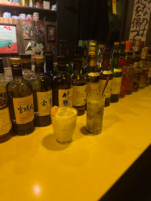 Bar RETRO 사진 3