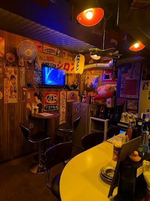 Bar RETRO 사진 4