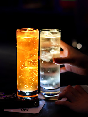 18PREMIERBAR 사진 4