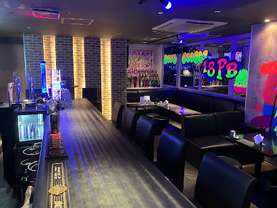 18PREMIERBAR 사진 3