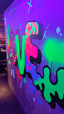 18PREMIERBAR 사진 2
