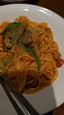 Le Peu 사진 2