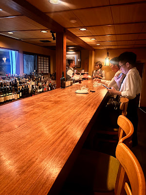 BAR 린토 사진 2