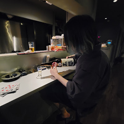 Bar1218 사진 3