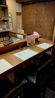 一杯飲屋 桜雪 사진 4